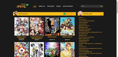 hentai girl nude|Best Hentai Sites: Top 8 Websites To Visit in 2024